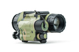 Nocorium PVS14-Elbit Wrap