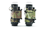 Nocorium PVS-14 Wrap
