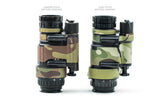 Nocorium PVS-14 Wrap