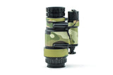 Nocorium PVS14-Elbit Wrap