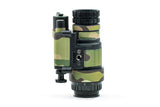 Nocorium PVS14-Elbit Wrap