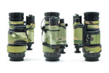 Nocorium PVS14-Elbit Wrap