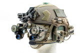 Nocorium AN/PVS-21 NVG Wrap