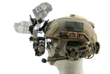 Nocorium AN/PVS-21 NVG Wrap