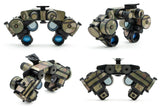 Nocorium AN/PVS-21 NVG Wrap