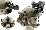 Nocorium AN/PVS-21 NVG Wrap
