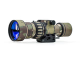 Nocorium PVS-30 Wrap