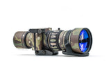 Nocorium PVS-30 Wrap