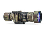 Nocorium PVS-30 Wrap