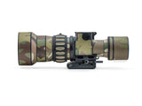 Nocorium PVS-30 Wrap