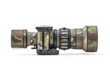 Nocorium PVS-30 Wrap
