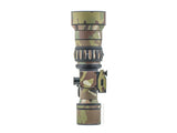 Nocorium PVS-30 Wrap