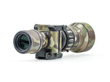 Nocorium PVS-30 Wrap