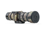 Nocorium PVS-30 Wrap