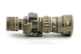 Nocorium PVS-30 Wrap