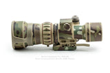 Nocorium PVS-30 Wrap