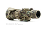 Nocorium PVS-30 Wrap