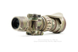 Nocorium PVS-30 SIB Wrap