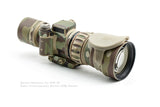 Nocorium PVS-30 SIB Wrap