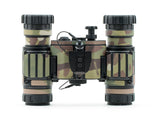 Nocorium PVS-31C Wrap