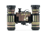 Nocorium PVS-31C Wrap