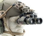 Nocorium PVS-31C Wrap