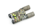 Nocorium PhantomHill CTF2 Wrap