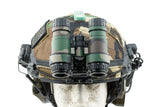 Nocorium RNVG Wrap