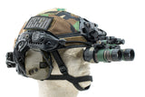 Nocorium RNVG Wrap