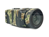 Nocorium Sionyx Aurora Wrap