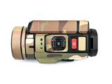 Nocorium Sionyx Aurora Wrap