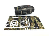 Nocorium Sionyx Aurora Wrap