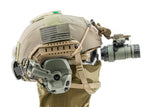 Nocorium RNVG Wrap