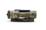 Nocorium SiCo SWR Radius Rangefinder Wrap