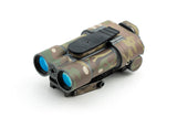 Nocorium SiCo SWR Radius Rangefinder Wrap