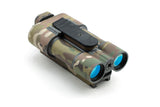 Nocorium SiCo SWR Radius Rangefinder Wrap