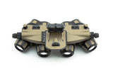 Nocorium ANVIS-10 Pano Wrap
