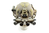 Nocorium ANVIS-10 Pano Wrap