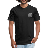 OCP - SWD - black