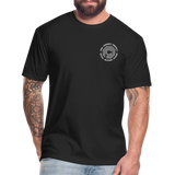 OCP - SWD - black