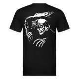 NOC Crimson Ghoul-H Shirt - black