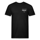 NOC Clean Simple B2B - black