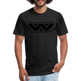 WY BugStomper ODG V2 - black
