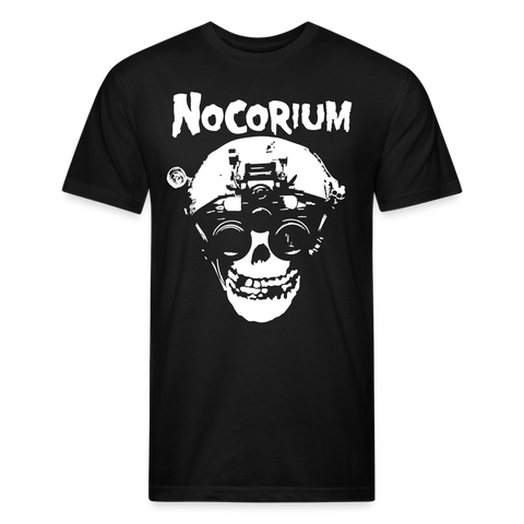 NOC Crimson Ghoul-B Shirt - black