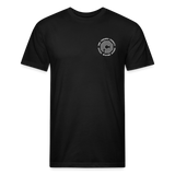 OCP - SWD - black