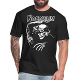 NOC Crimson Ghoul-C Shirt - black