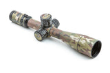Nocorium DNTOptics TheOne Wrap
