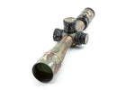 Nocorium DNTOptics TheOne Wrap