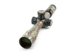 Nocorium DNTOptics TheOne Wrap