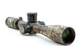 Nocorium DNTOptics TheOne Wrap